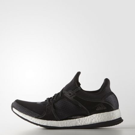 AQ1970 七月上市 售價4290