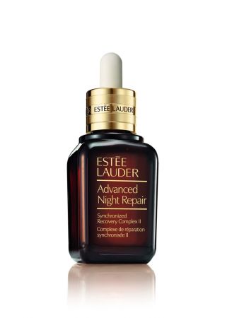 雅詩蘭黛特潤超導修護露50ml,NT3,850