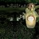 Le Muguet Annick Goutal 鈴蘭淡香水~暖春的溫柔逆襲