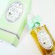 Penhaligon's -Lily of the Valley ~貴族級的郊遊之旅