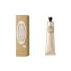 SABON經典PLV護手霜 50ml $480