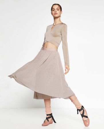 Ballet Collection