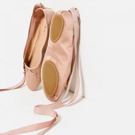 Ballet Collection