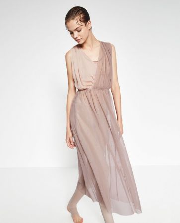 Ballet Collection