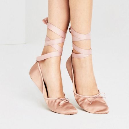 Ballet Collection
