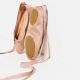 Ballet Collection