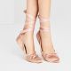 Ballet Collection