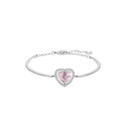 Engaged 手鐲,NT5,990,Swarovski