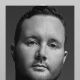 Louis Vuitton男裝設計總監Kim Jones