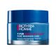 BIOTHERM HOMME 碧兒泉男仕 雙效去油光系列 摩洛哥火山藍泥面膜_50ml_NT$1,400.
