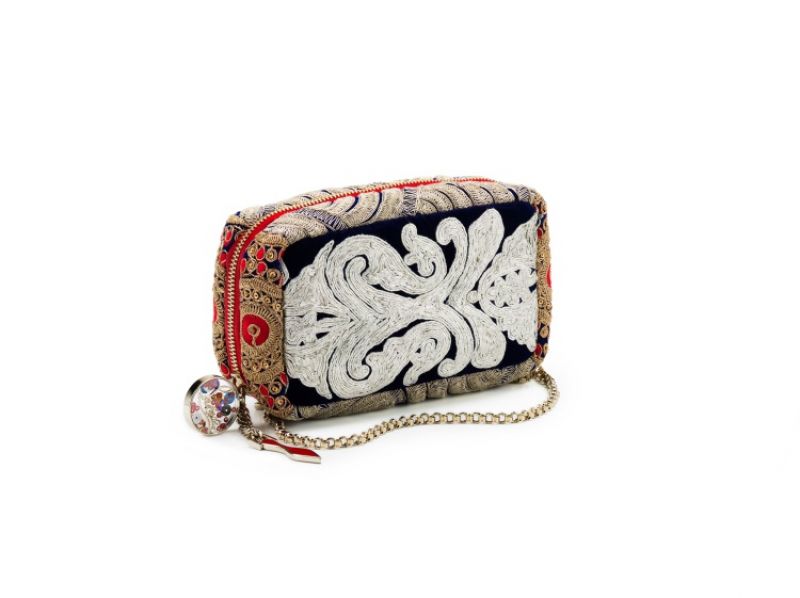 Christian_Louboutin_Piloutin_Maharaja