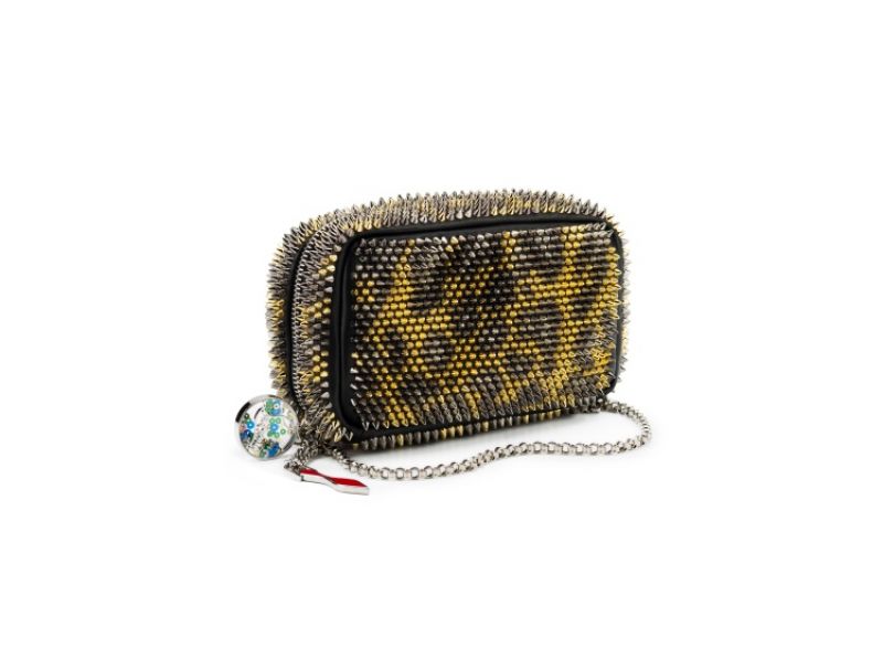 Christian_Louboutin_Piloutin_Spikes