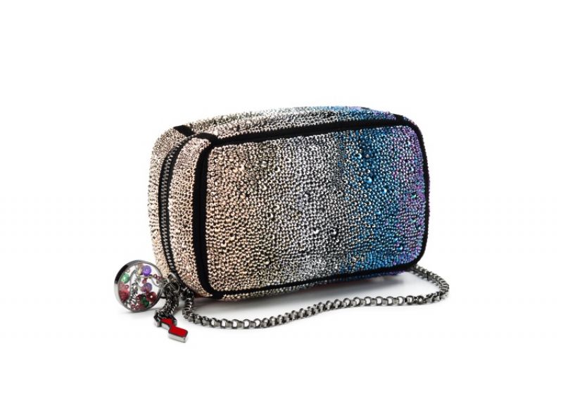 Christian_Louboutin_Piloutin_Strass
