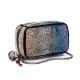 Christian_Louboutin_Piloutin_Strass