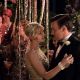 《大亨小傳 The Great Gatsby》(2013年)充斥著財富、珠光寶氣的20年代美國夢,當然需要閃亮Art Deco風格珠寶來完整畫面!Tiffany & Co.曾表示:我們的歷史作品中,有許多20年代的華麗創作,這正是我們為此電影打造珠寶的設計基礎。另外,小說作者本人是Tiffany愛用者,而Tiffany的首位設計總監Louis Comfort Tiffany,也是小說裡所描述的紐約長島社交圈一員。