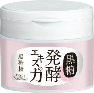 黑糖精 彈力多效記形凝凍UV_容量90g_建議售價468元