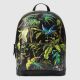 TROPICAL PRINT熱帶叢林印花後背包$71,900