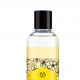 玻里尼西亞梔子花沐浴膠 $590 250ml