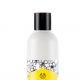 玻里尼西亞梔子花身體潤膚乳 $880 250ml