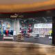 全台第一間兒童專屬PUMA KIDS旗艦館七月盛大開幕