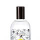 玻里尼西亞梔子花爽身花露水 $750 100ml