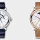 IWC柏濤菲諾Portofino系列