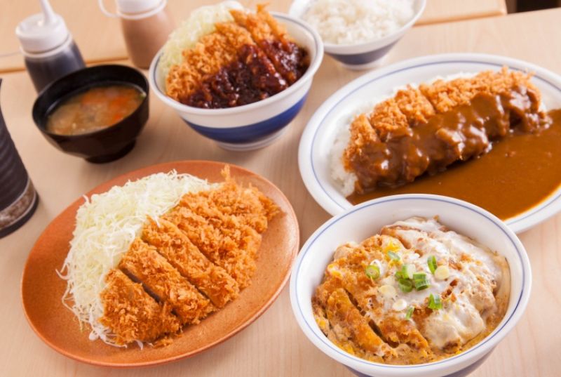 台灣吉豚屋3號店(誠品信義店)