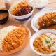 台灣吉豚屋3號店(誠品信義店)