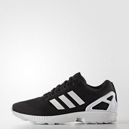 adidas Originals ZX FLUX EM NTD 3,690_S76499