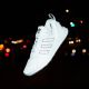 adidas Originals ZX FLUX ADV SL情境照_NTD 3,690