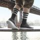 adidas Originals ZX FLUX ADV TECH情境照-2_NTD 3,690