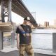 吳亦凡帥氣展演adidas Originals ZX FLUX ADV TECH NTD 3,690_S76396