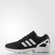 adidas Originals ZX FLUX EM NTD 3,690_S76499