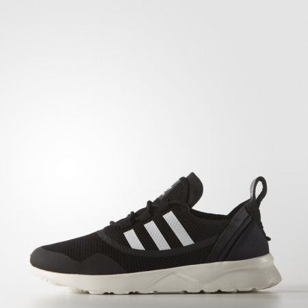 adidas Originals 女款ZX FLUX ADV VIRTUE W NTD 3,690_S79852