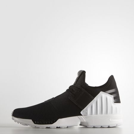 adidas Originals ZX FLUX PLUS NTD 3,890_S75932