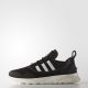 adidas Originals 女款ZX FLUX ADV VIRTUE W NTD 3,690_S79852