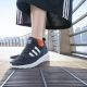 adidas Originals 女款ZX FLUX ADV VIRTUE W情境照-1_NTD 3,690