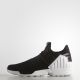 adidas Originals ZX FLUX PLUS NTD 3,890_S75932