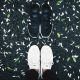 adidas Originals 女款ZX FLUX ADV VIRTUE W情境照-2_NTD 3,690