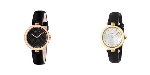 Diamantissima 系列,NT31,000 ~ 63,000,Gucci