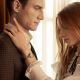 Diamantissima 系列,Gucci