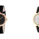 Diamantissima 系列,NT31,000 ~ 63,000,Gucci