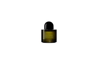 BYREDO X Oliver Peoples