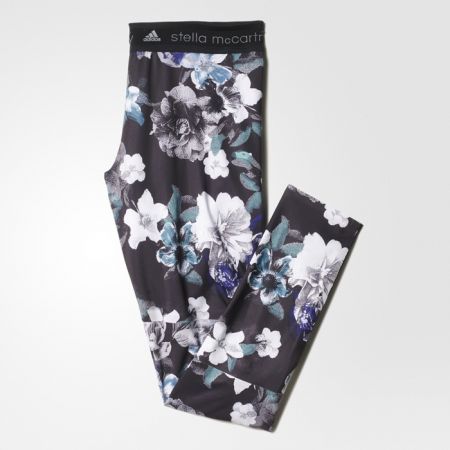 B48963_8月上市_NT$4,200
