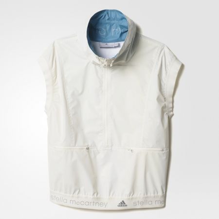 AX7113_8月上市_NT$10,200