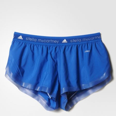 AZ8152_8月上市_NT$2,800