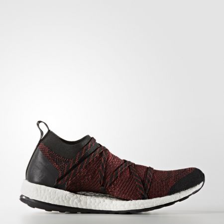 AQ3709_8月上市_NT$6,200