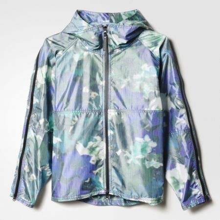 AX6969_10月上市_NT$11,800