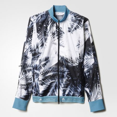 AX6993_10月上市_NT$6,800