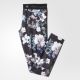 B48963_8月上市_NT$4,200